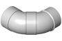 Revit Model